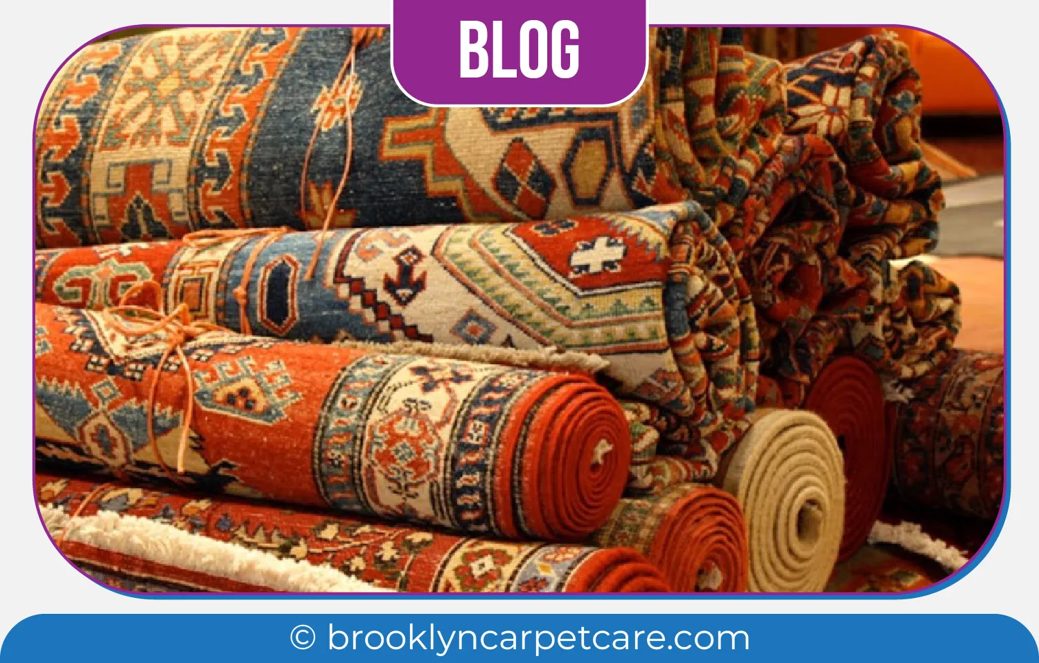 carpet cleaning in brooklyn, carpet cleaning in new york, carpet cleaning brooklyn, carpet cleaners in brooklyn, carpet cleaners in new york, commercial carpet cleaning, commercial carpet cleaning in brooklyn, brooklyn rug cleaners, rug cleaning services in brooklyn, same day carpet cleaning, same day rug cleaning